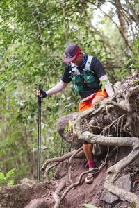 BIB: 
                            <button type="button" onclick="openModal(28095541)" class="btn btn-primary btn-sm float-right btn-popup" data-toggle="modal" data-target=".modal-high-quality">
                        <i class="fas fa-shopping-cart"></i> Add to Cart
                    </button>
                                            <button type="button" onclick="isThisMe(28095541, true)" class="btn btn-success btn-sm float-right btn-popup btn-isme hidden" data-toggle="tooltip" data-placement="bottom" title="นี่คือรูปของคุณใช่ไหม คลิกที่นี่เพื่อเอาเข้าอัลบั้ม">
                        <i class="fas fa-plus"></i> Add to album
                    </button>
                    <button type="button" onclick="isThisMe(28095541, false)" class="btn btn-warning btn-sm float-right btn-popup btn-isnotme hidden">
                        <i class="fas fa-ban"></i> Remove from album
                    </button>